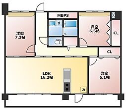Seagarden船小路 1002