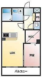 別府市鶴見園町