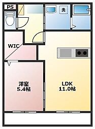別府市照波園町