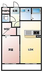 別府市石垣西１０丁目