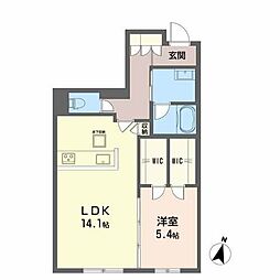 別府市石垣東１丁目