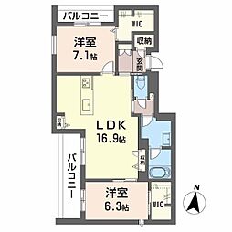 別府市田の湯町