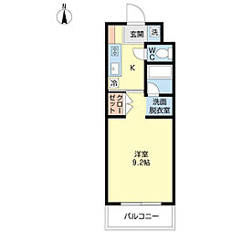 別府市亀川中央町