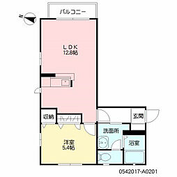 別府市新別府町