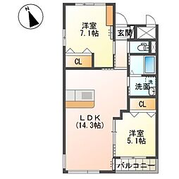 庵樹II