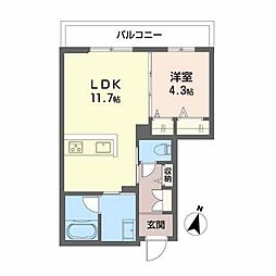 別府市石垣東１丁目