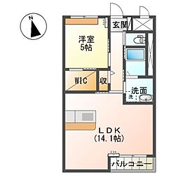 庵樹II