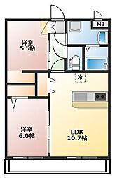 ZEUS日出 505
