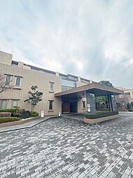 コスモ瀬谷パークサイドステージ