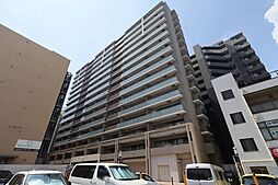 ザ・パークハウス相模大野