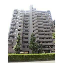 ナイスアーバン川崎