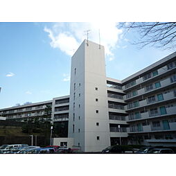 東急ドエル宮崎台フェニックス