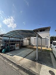 町田市真光寺町戸建 A