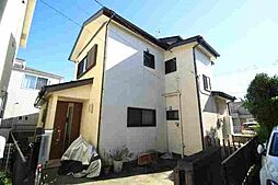 上鶴間4丁目戸建