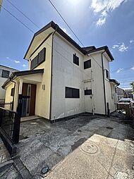 上鶴間4丁目戸建