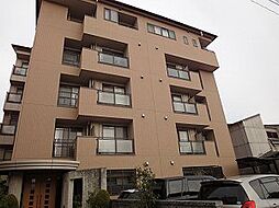 セヴェルイマヅ 103