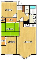 北九州市小倉北区下到津5丁目