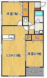 高峰第6晴和ビル