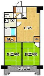 北九州市小倉北区熊谷1丁目
