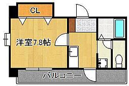 オリジンコアビル