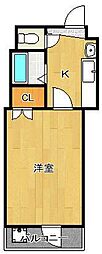 北九州市小倉北区木町3丁目