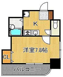 オリジンコアビル