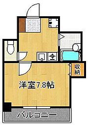 オリジンコアビル