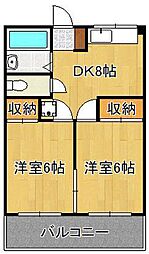 GRAND-RESIDE PHOENIX