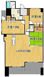 北九州市小倉北区大手町