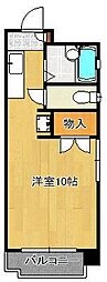 北九州市小倉北区下到津1丁目