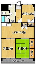 第17共立ビル