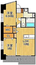 ギャラクシー西小倉