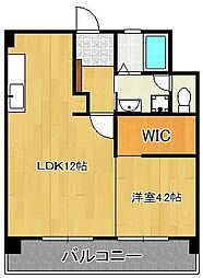 ヴァリオブランカ