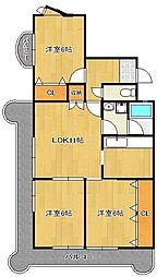 アーバンライフＳＯＭＡ