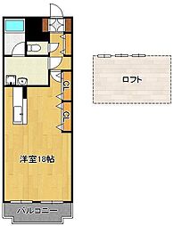 サンシティ日明