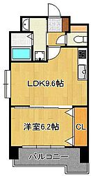 竪町センタービル