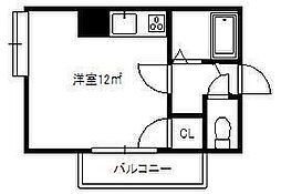 北九州市小倉北区木町3丁目