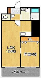 北九州市小倉北区室町2丁目