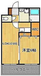 北九州市小倉北区室町2丁目