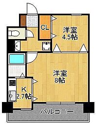 北九州市小倉北区中井1丁目