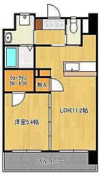 北九州市小倉北区原町2丁目