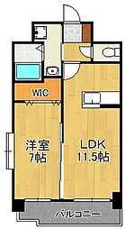 ＬＥＯＮ篠崎橋