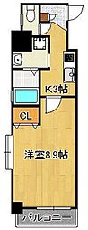 アンシャール