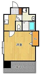 協和大手町BLD 306