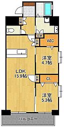 スマート到津の森