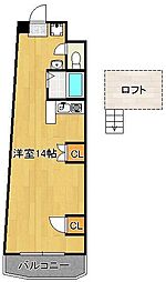 サンシティ日明