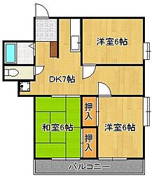 オアシス下到津