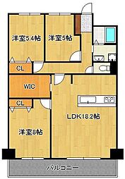 北九州市小倉北区大手町