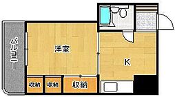 ハイツ清水
