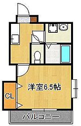 協和大手町BLD 605